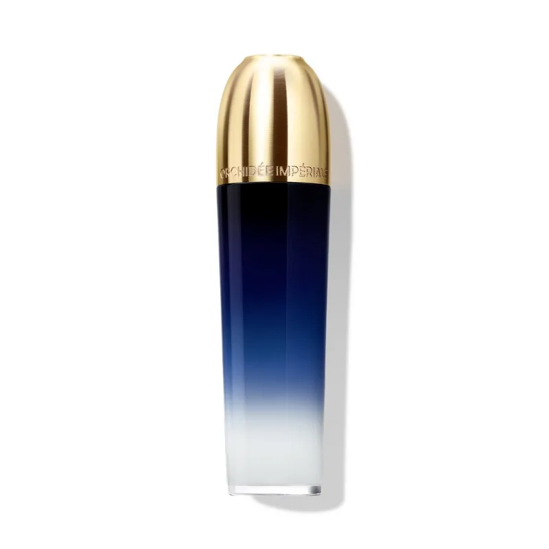 Orquidea Imperial The Essence Lotion 140 ml