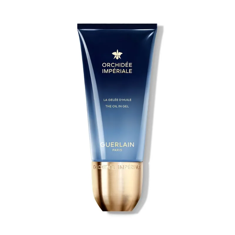 Orquidea Imperial The Oil In Gel 150 ml