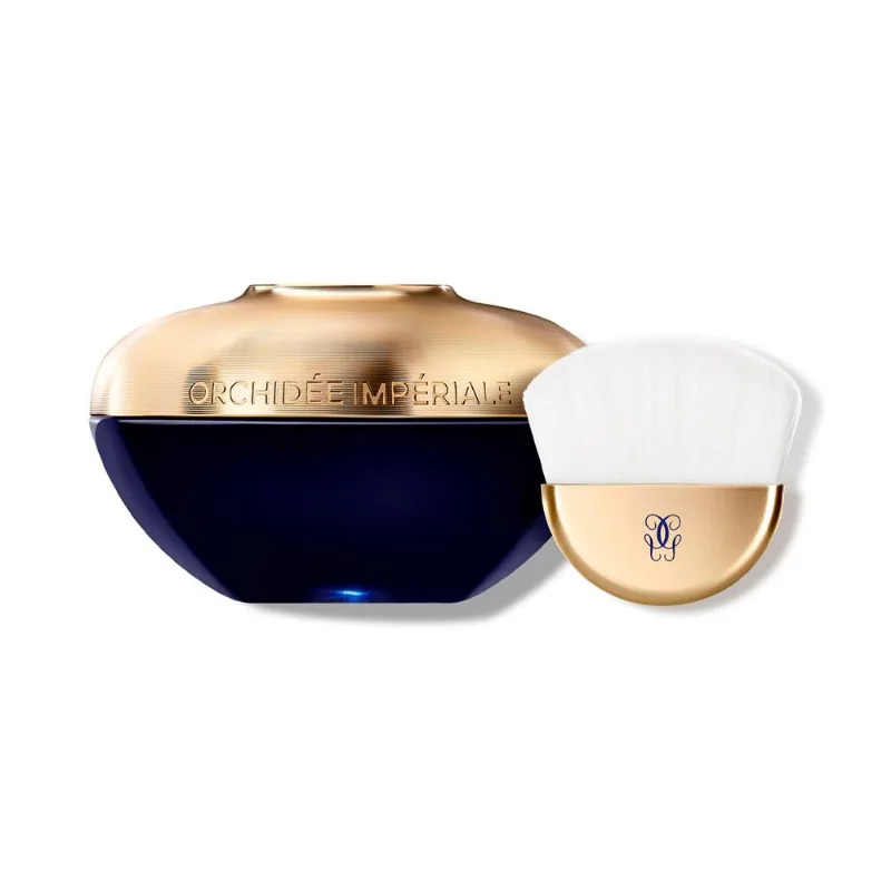 Orquidea Imperial Mask 75 ml