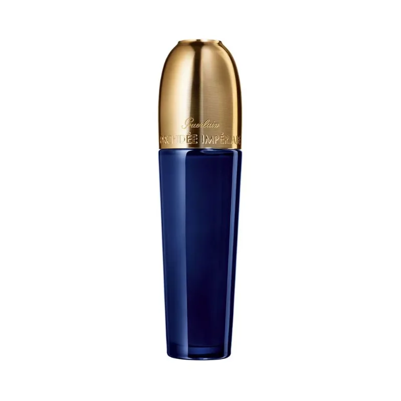Orquidea Imperial Emulsion Fluida 30 ml