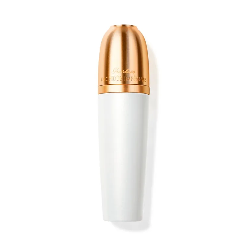 Orquidea Imperial Brightening Serum 30 ml
