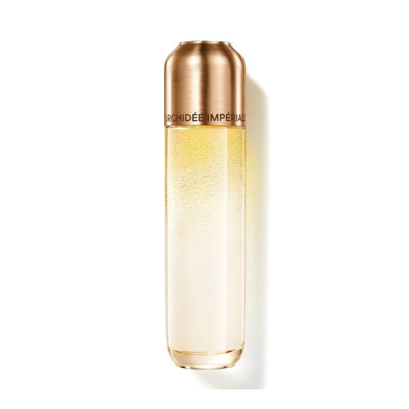 Orquidea Imperial Gold Nobile The Goldessence 140 ml