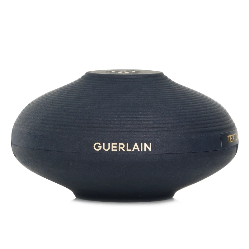 Guerlain Orchidee Imperiale The Longevity Rich Cream Refill 50ml 50ml