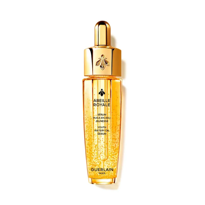 Abeille Royale Youth Watery Oil Serum 15 ML