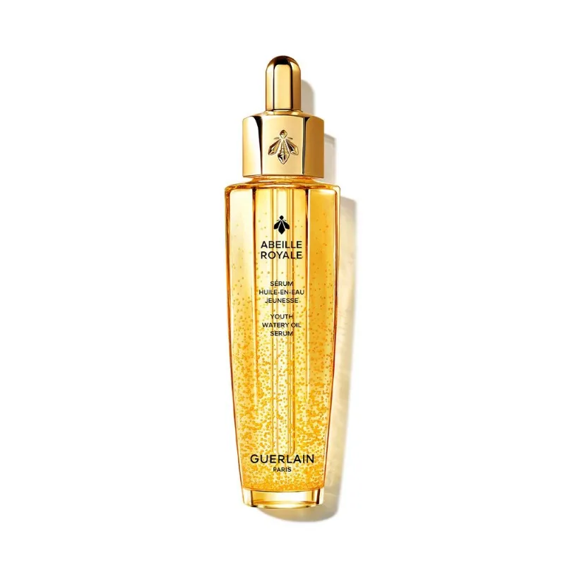 Abeille Royale Youth Watery Oil Serum Ed. Limitada 50 ML
