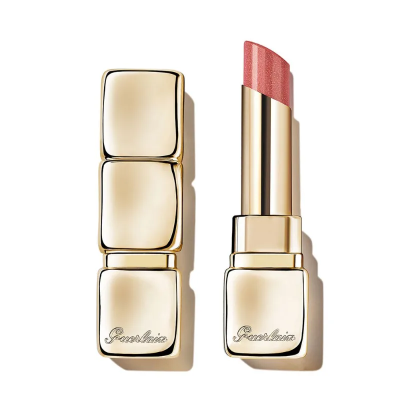 Kiss Kiss Bee Glow Pearly 229 Blossom