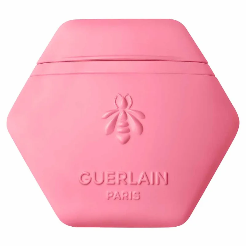 Creme para as Mãos Guerlain Aqua Allegoria Florabloom 50ml