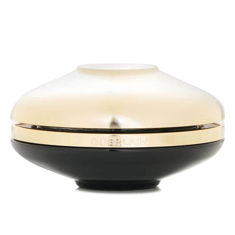 Guerlain Orchidee Imperiale The Longevity Cream 50ml 30ml