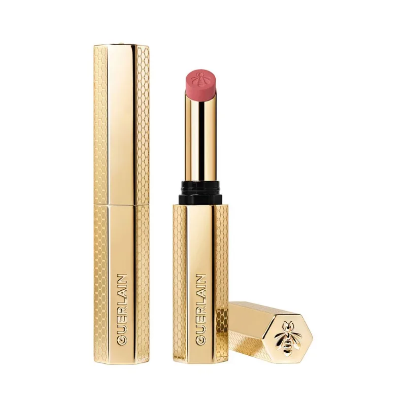 KISSKISS BARRA DE LABIOS MATTE Kiss Kiss Barra De Labios Matte 335