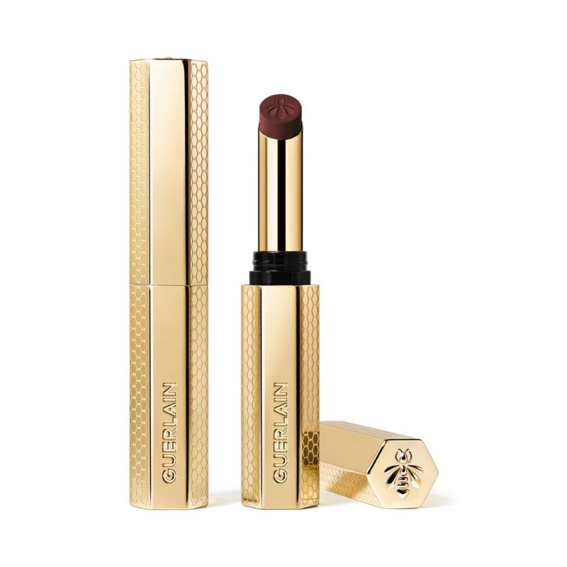 KISSKISS BARRA DE LABIOS MATTE Kiss Kiss Barra De Labios Matte 291