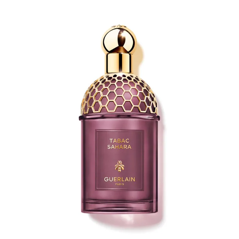 Absolus Allegoria Tabac Sahara EDP 125 ml