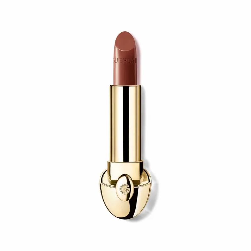 ROUGE G LIPS SATIN REFILL Ed. Limitada Rouge G Satin Lips 12 Brown Refill