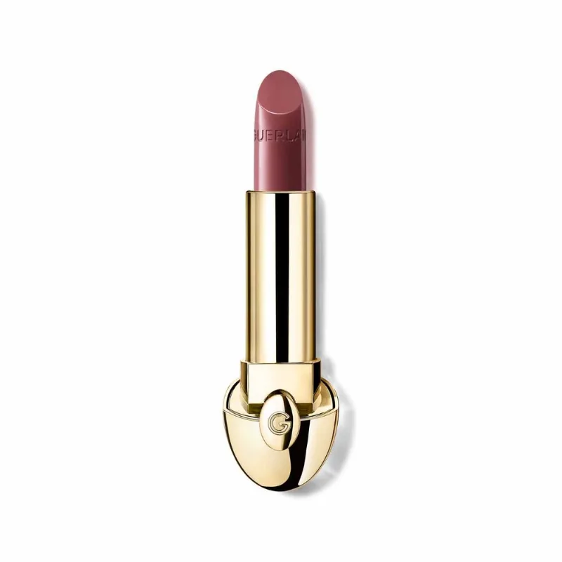 ROUGE G LIPS SATIN REFILL Ed. Limitada Rouge G Satin Lips 759 Plum Refill
