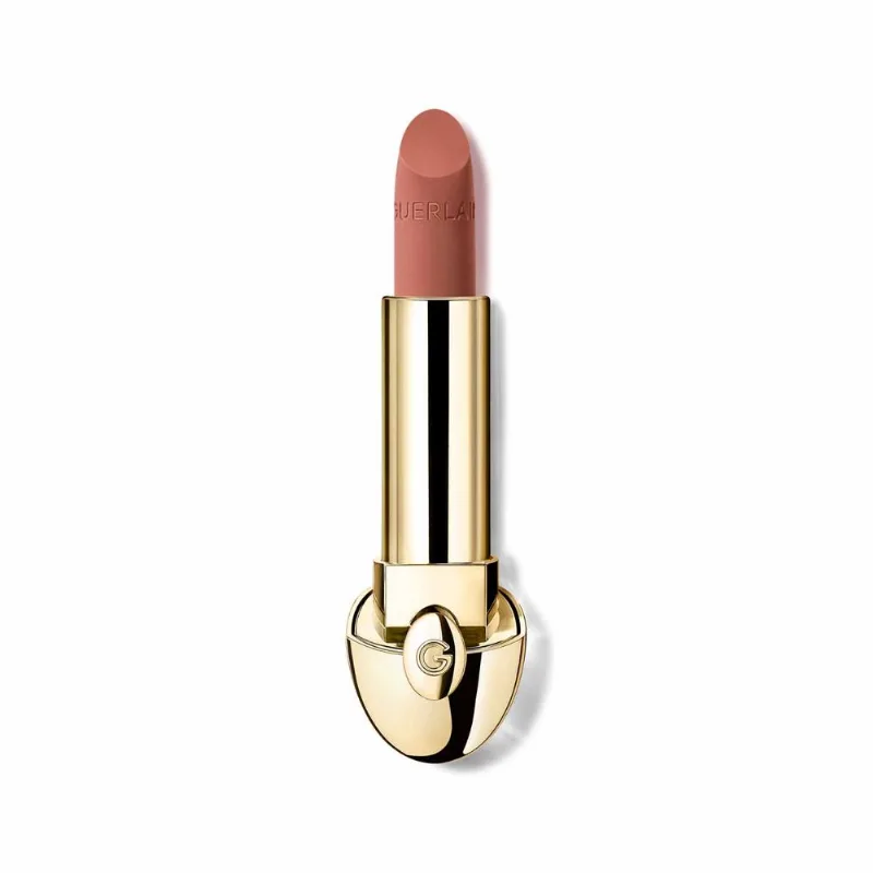 ROUGE G LIPS VELVET REFILL Ed. Limitada Rouge G Velvet Lips 205 Nude Refill
