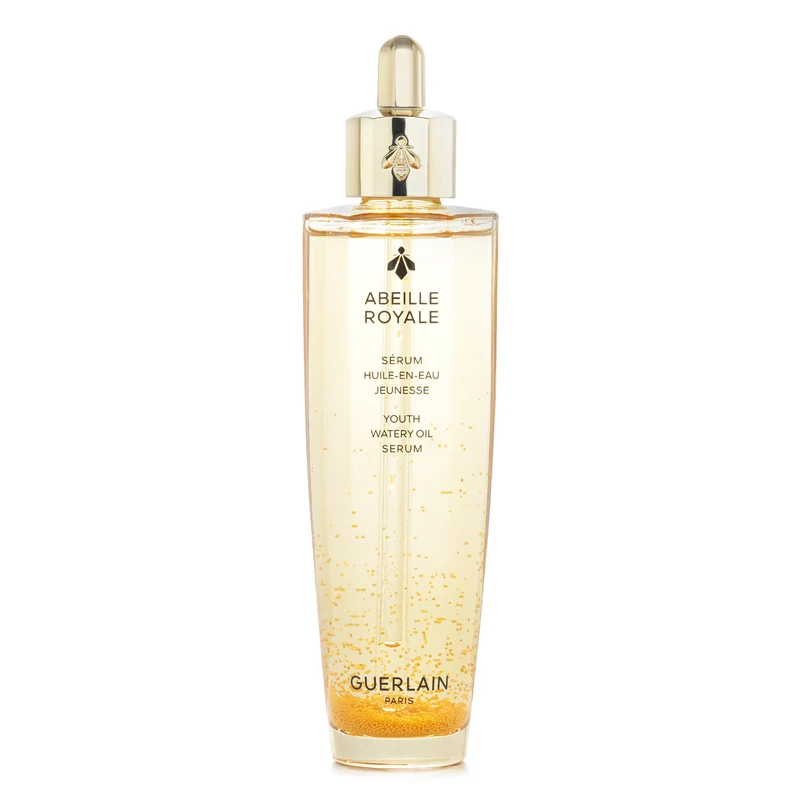 Guerlain Abeille Royale Youth Watery Oil Serum 100ml 100ml