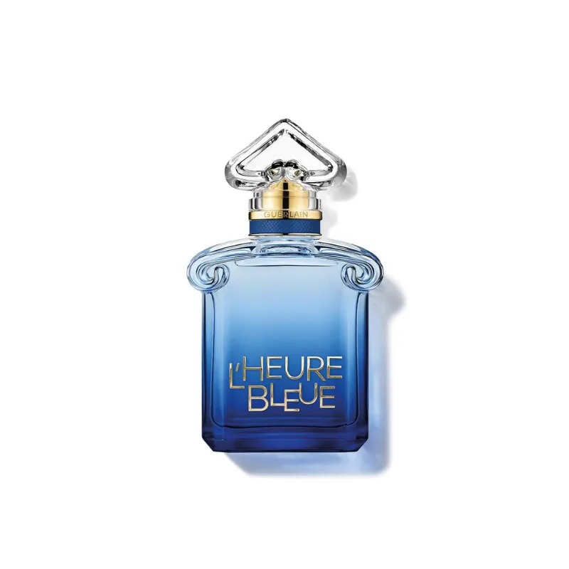 L'Heure Bleue EDP 50 ml