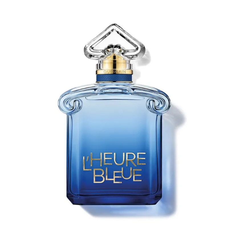 L'Heure Bleue EDP 100 ml