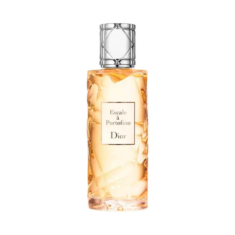 Escale a Portofino EDT 125 ml