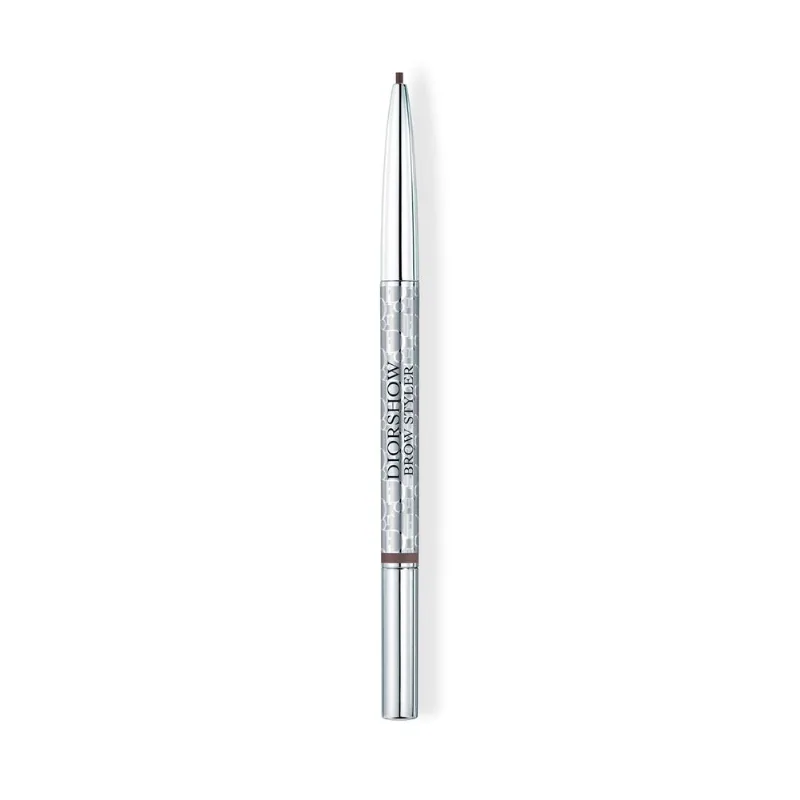 Diorshow Brow Pencil 001