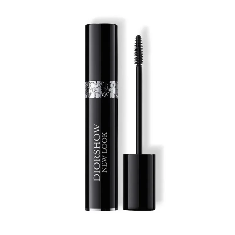 Diorshow New Look 090 Black