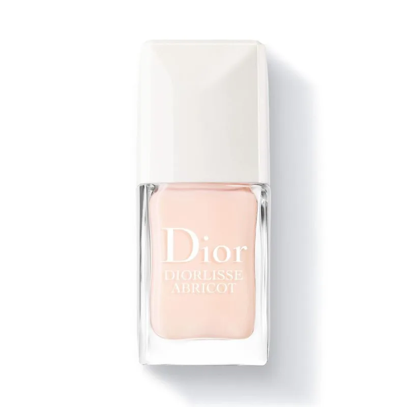 Diorlisse 500 Pink Petal