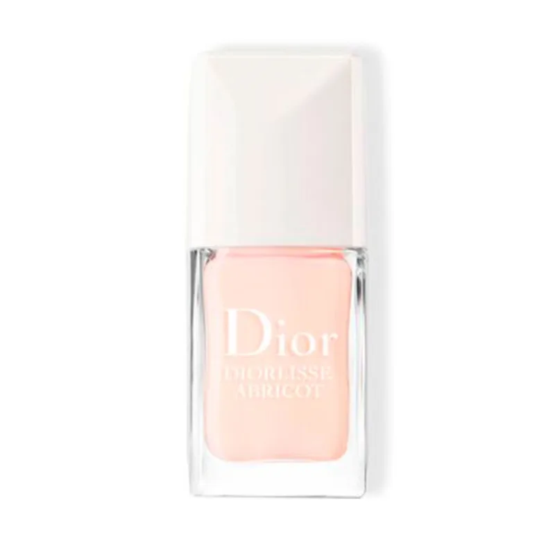 Diorlisse 800 Snow Pink