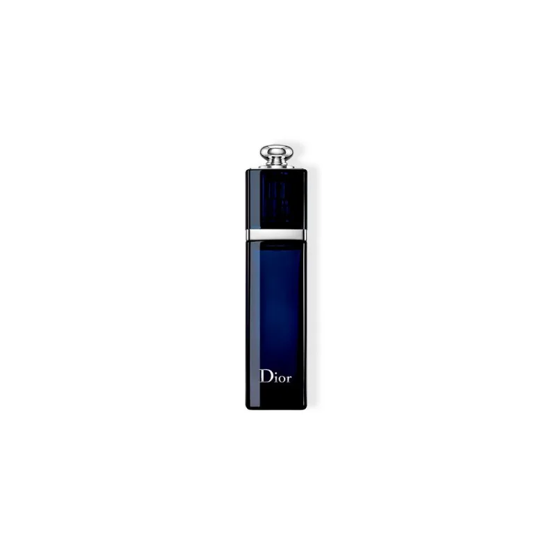 Dior Addict EDP 30 ml