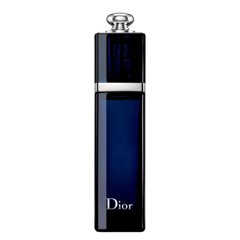 Perfume Addict Dior Eau de Parfum Feminino 50ml