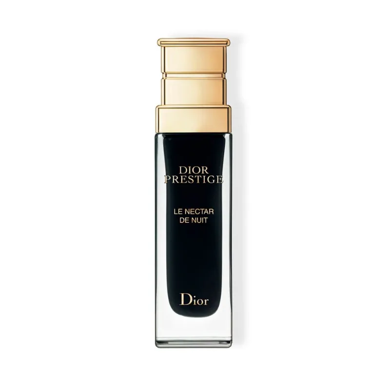 Prestige Nectar Noche 30 ml