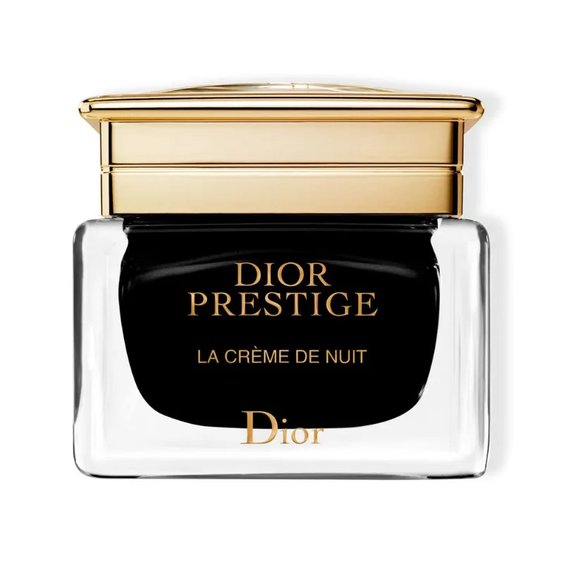 Prestige Crema Noche 50 ml