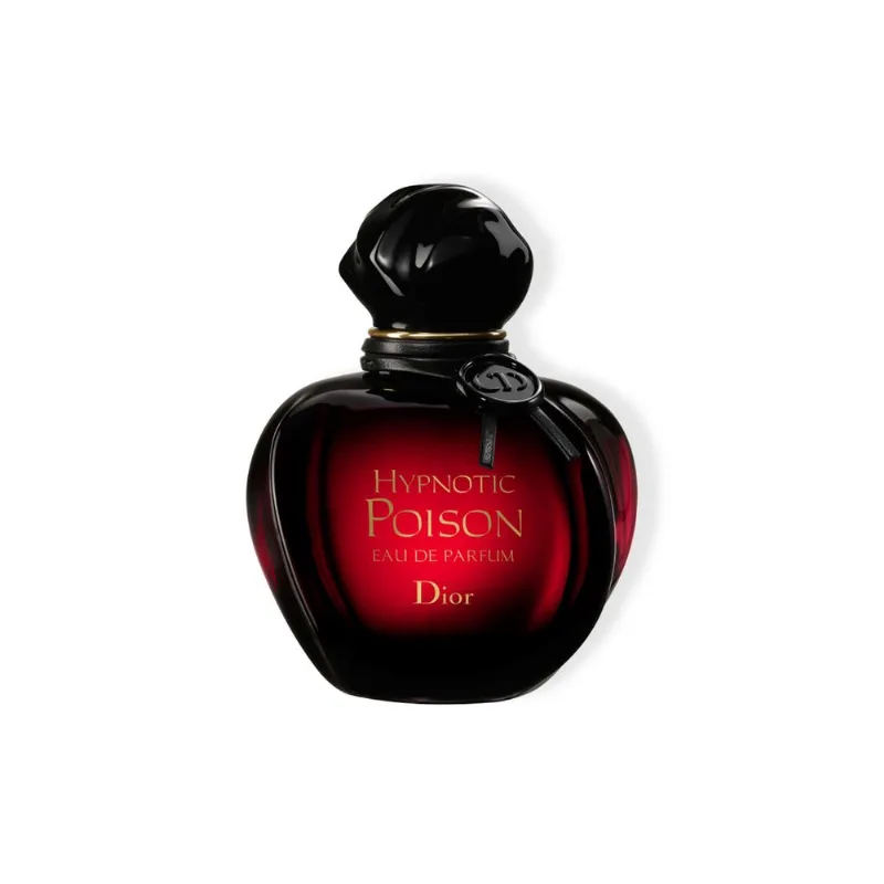 Hypnotic Poison EDP 50 ml