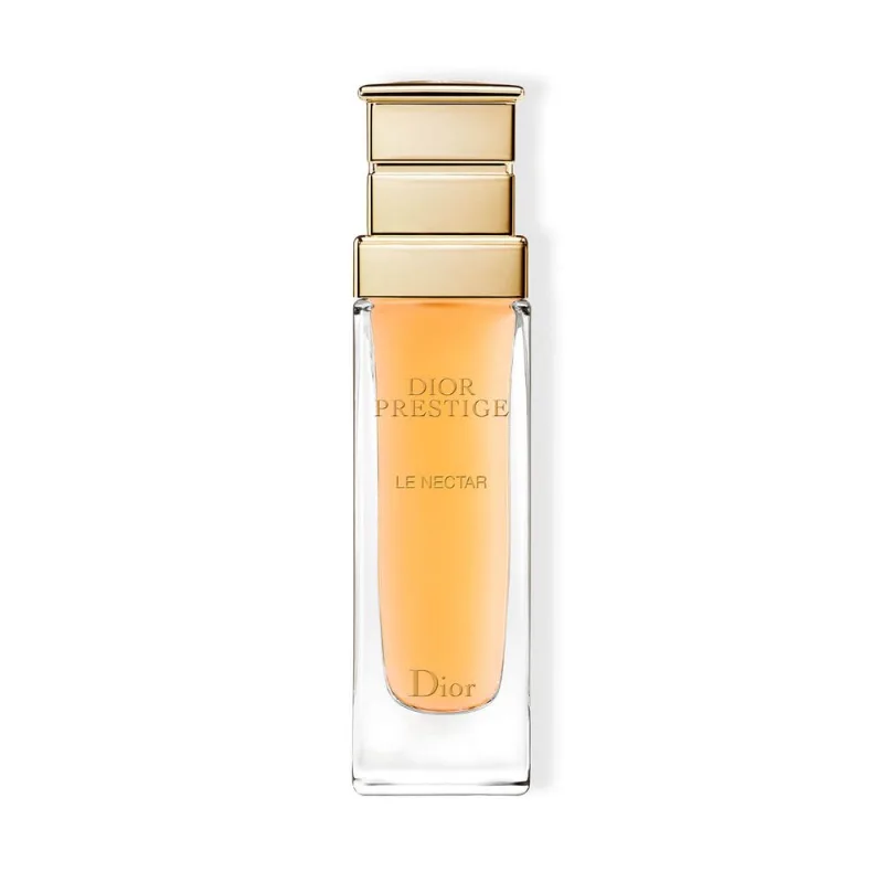 Prestige Le Nectar Serum 30 ml