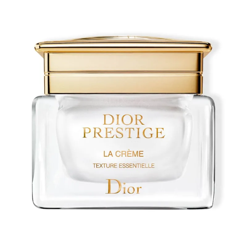 Prestige La Crème Texture Essentielle Prestige La CrÃ¨me Texture Essentielle 50 ml