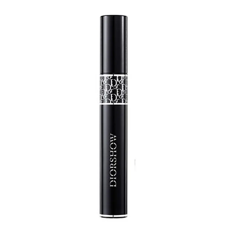 Diorshow Backstage Makeup Mascara Dior - Máscara para Cílios 698 - Chestnut