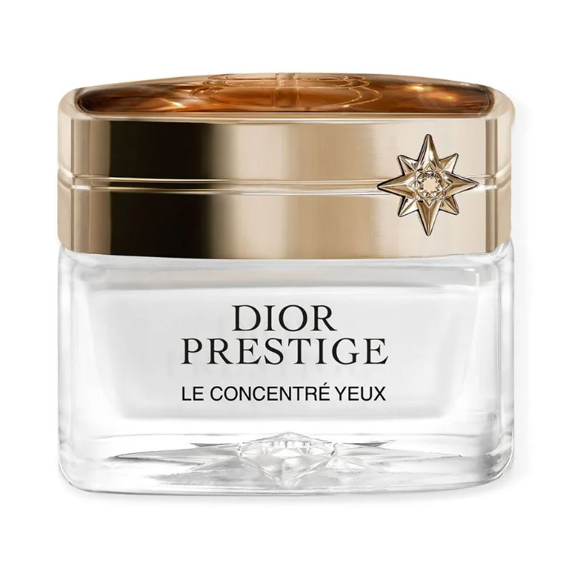 Prestige Crema Ojos 15 ml