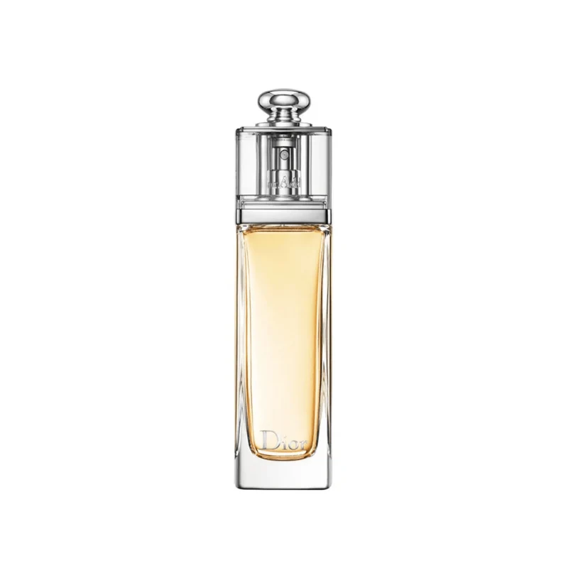 Dior Addict Feminino Eau de Toilette 30 ml