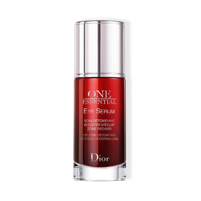 One Essential Eye Serum 15 ml