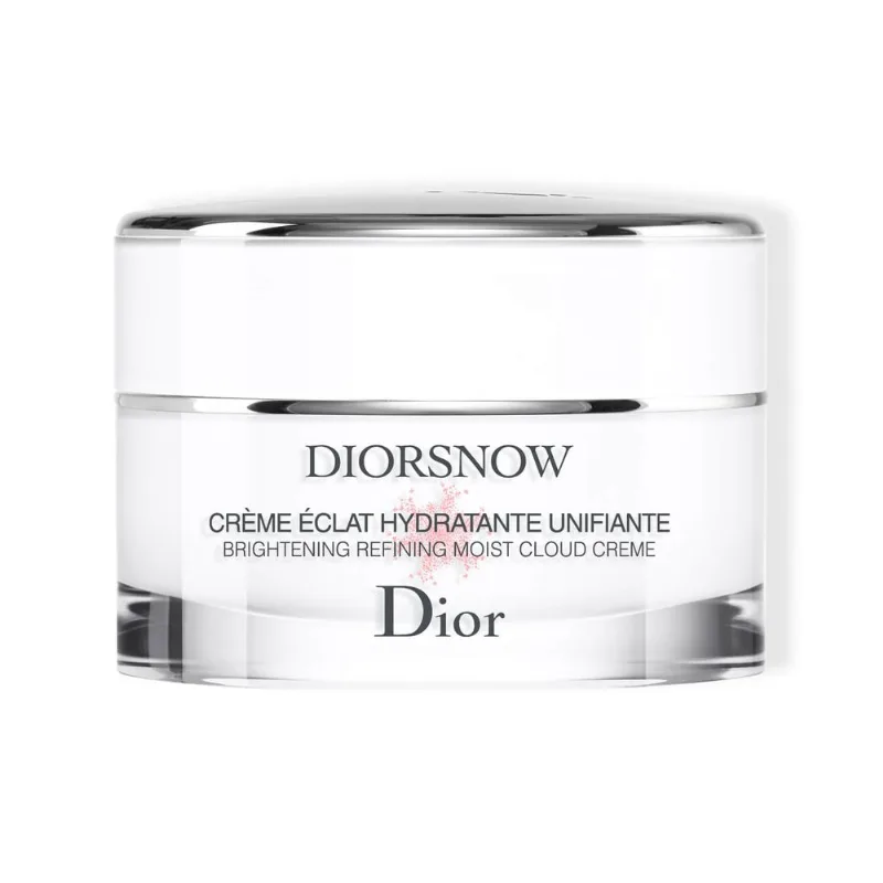 Diorsnow Cloud Creme 50 ml