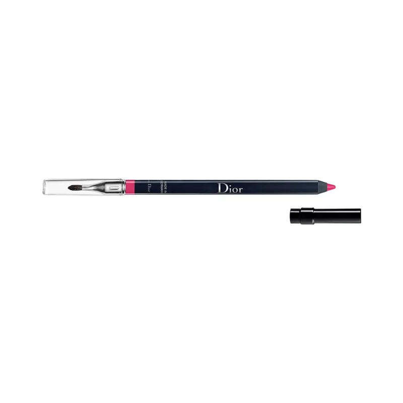 Lápis Labial Dior Contour 047 Miss