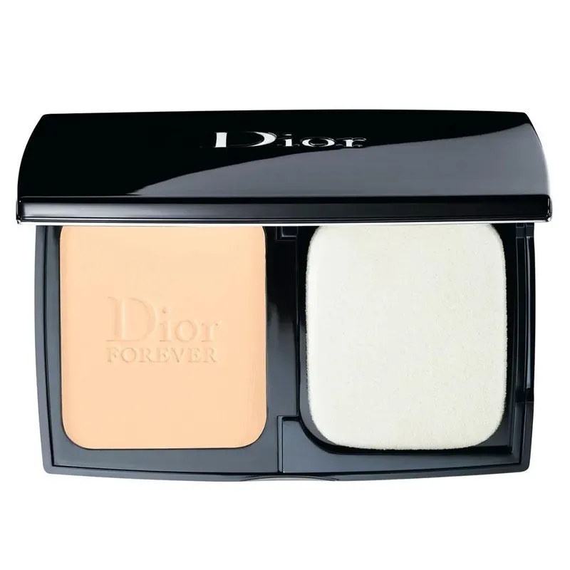 Dior Diorskin Forever Extreme Control Fps 20 Pó Facial 010