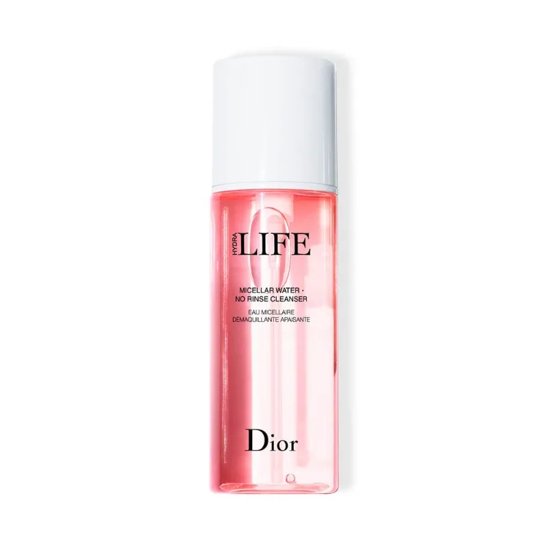 Hydra Life Micellar Water 200 ml
