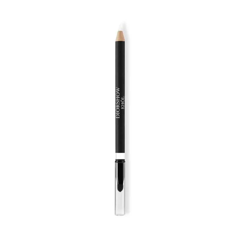 Diorshow Khol Crayon 009 White