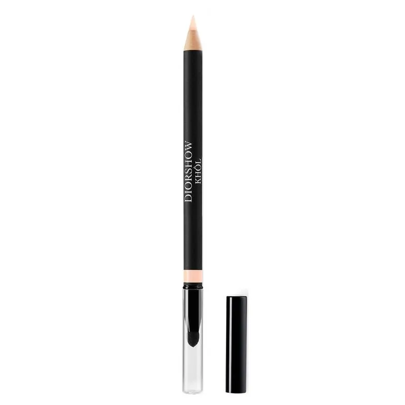 Lápis para Olhos Dior - Diorshow Khôl Cray 529 - Beige Khol