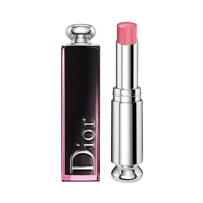 Batom Addict Lacquer Stick 550 Tease