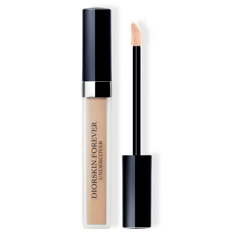 Corretivo Facial - Diorskin Forever Undercover 020 - Light Beige