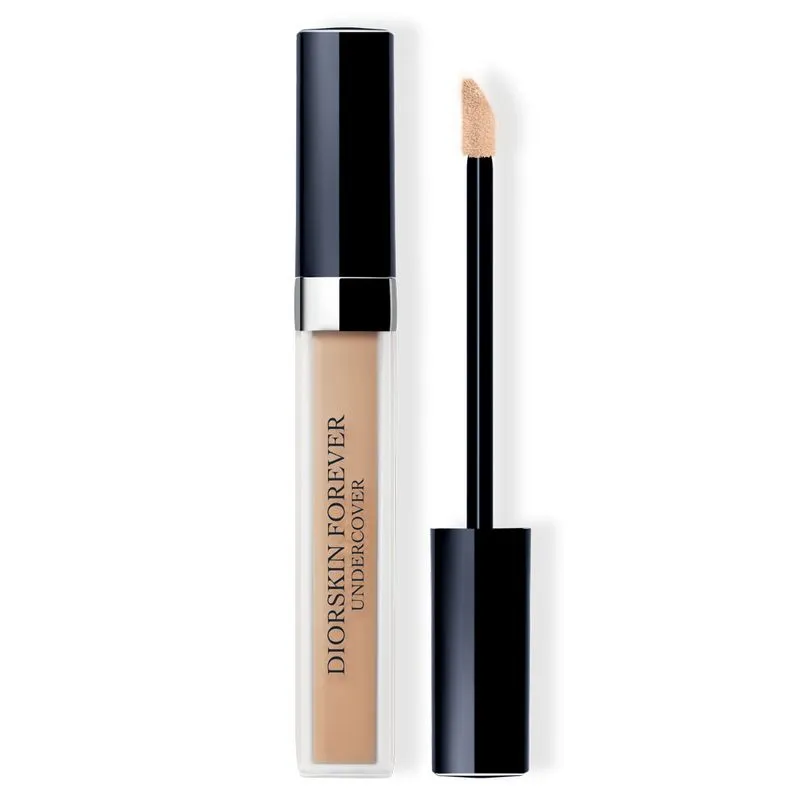 Corretivo Facial - Diorskin Forever Undercover 030 - Medium Beige