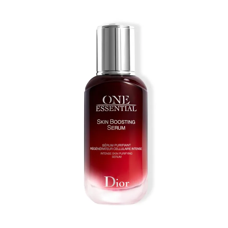 One Essential Booster Serum 50 ml