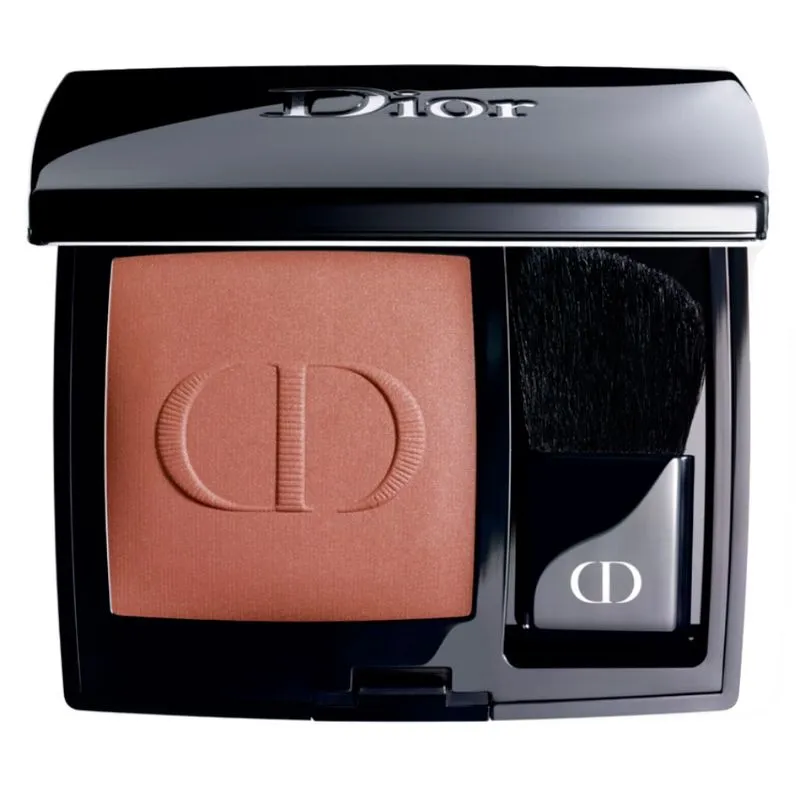 Blush Dior - Diorskin Rouge Blush 459