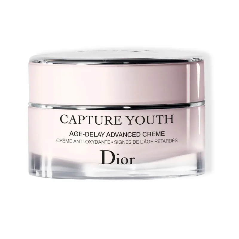 Capture Youth Crème Capture Youth CrÃ¨me 50 ml