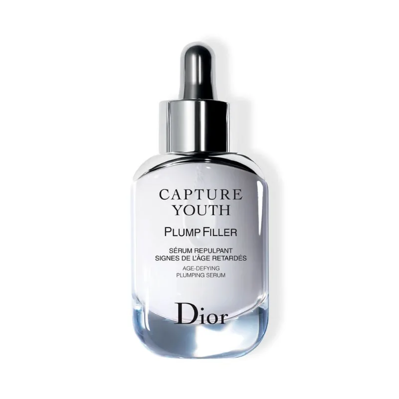 Capture Youth Plump Filler Serum 30 ml